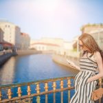 Cele mai frumoase destinații pentru vacanțe culturale