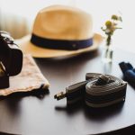 Garderoba inspirată din călătorii – stil cosmopolit și chic