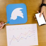 Marketing pe LinkedIn: Crește-ți afacerea