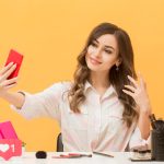 Noile tendințe în marketingul pe Instagram pentru afaceri
