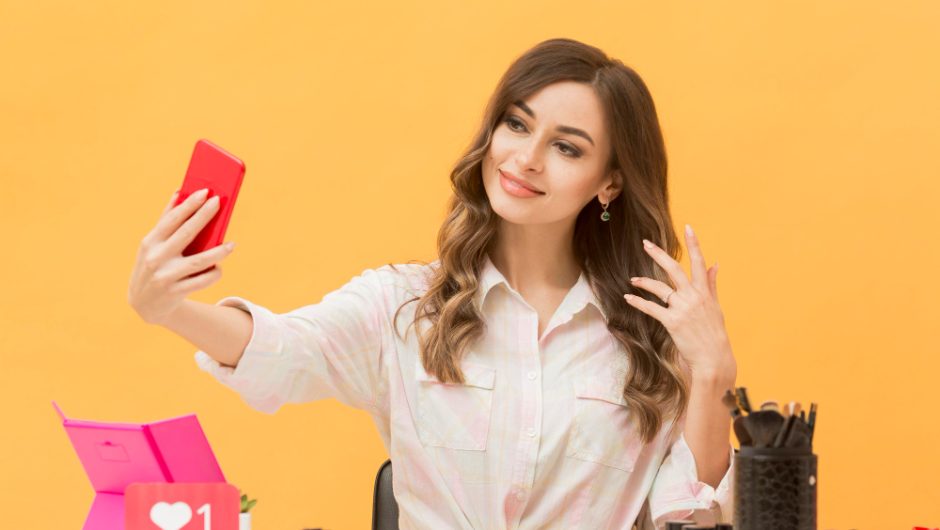 Noile tendințe în marketingul pe Instagram pentru afaceri