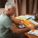 10 shortcut-uri ascunse în Figma pe care designerii seniori le adoră