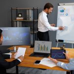 Implementarea unui sistem de management al proiectelor
