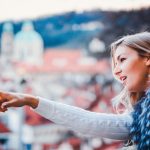 Cum să petreci o zi în Riga: Cele mai bune atracții din Letonia