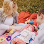 Ghid pentru introducerea ritualurilor sănătoase în familie