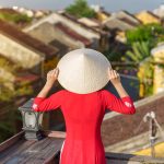 7 locuri esențiale de vizitat în Vietnam
