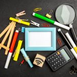 Produse multifuncționale care economisesc timp și bani