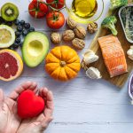 Alimente care favorizează detoxifierea limfatică