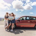 Găsește mașina potrivită pentru un confort optim în călătorii