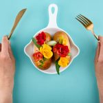 Echilibrul glicemic prin alegeri alimentare conștiente