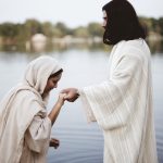 Ce înseamnă Schimbarea la Față? Semnificația religioasă a sărbătorii