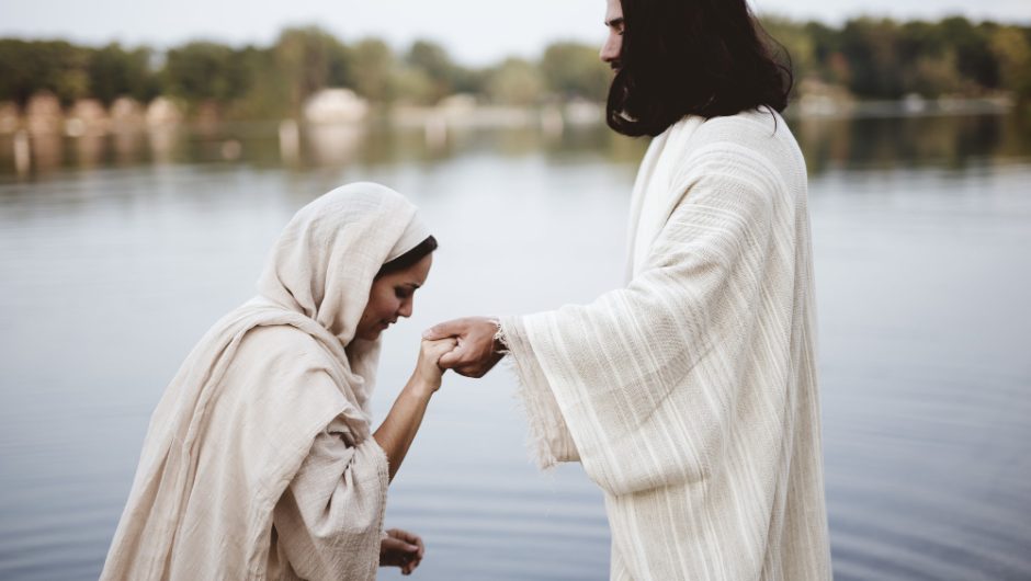 Ce înseamnă Schimbarea la Față? Semnificația religioasă a sărbătorii