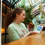 10 moduri în care inteligența artificială va schimba industria de retail