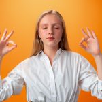 5 pași pentru a face față provocărilor zilnice cu calm și echilibru