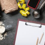 Planuri de antrenament pentru dezvoltarea forței explozive