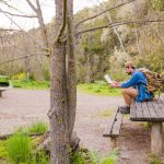 7 locuri de vis pentru o vacanță activă în mijlocul naturii