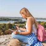 Descoperiri arheologice fascinante accesibile turiștilor curioși