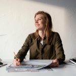10 sfaturi pentru o condusă mai economică și mai prietenoasă cu mediul