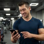 Cum să dezvolți o afacere profitabilă în domeniul fitnessului digital