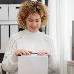 Cum să alegi un serviciu de stocare a datelor pentru afacerea ta
