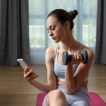 Cum să îți construiești o rutină de fitness pentru îmbunătățirea posturii