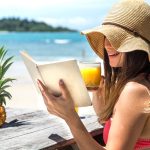 5 insule exotice care trebuie să fie pe lista ta de vacanță