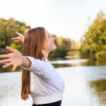 Cum să îți îmbunătățești sănătatea mentală prin exerciții de respirație