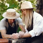 Ghid pentru explorarea piețelor locale cu produse artizanale unice