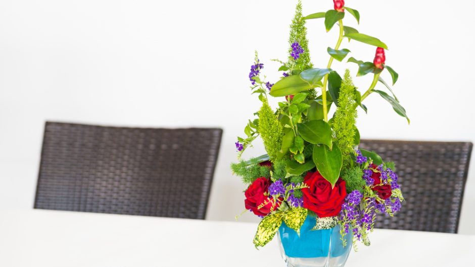 Idei pentru un decor cu plante suspendate în interior