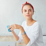 Cum să îți protejezi pielea de radicalii liberi cu produse antioxidante