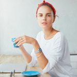 Cum să folosești dieta alcalină pentru echilibrarea sănătății articulare