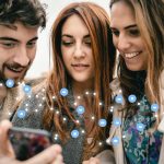 Cum să construiești și să gestionezi eficient o comunitate pe Facebook