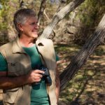 Plimbări prin păduri seculare și rezervații naturale protejate