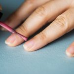 Indicatori ai unui deficit de fier care lasă urme și pe unghii