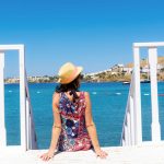 10 motive pentru a vizita Grecia continentală, nu doar insulele