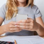 Costuri ascunse în menținerea aplicațiilor mobile de social programare
