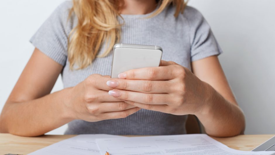 Costuri ascunse în menținerea aplicațiilor mobile de social programare