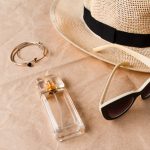 Top 5 parfumuri fresh pentru vară