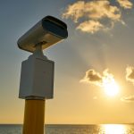 Cum să alegi o cameră de supraveghere cu vedere nocturnă