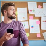 Ce aplicații te ajută să-ți organizezi progresul