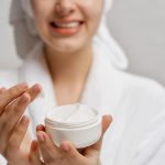 5 creme hidratante ideale pentru iarnă