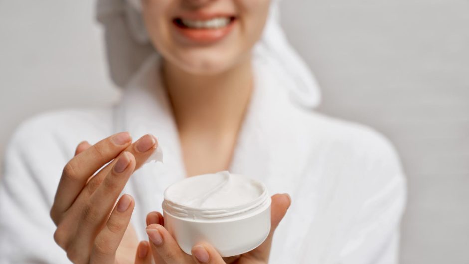 5 creme hidratante ideale pentru iarnă