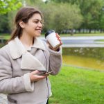 Cum să îți transformi diminețile în momente pline de energie