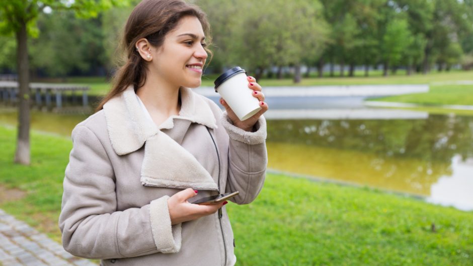 Cum să îți transformi diminețile în momente pline de energie