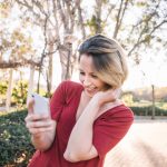 5 pași pentru a reduce agitația din viața ta