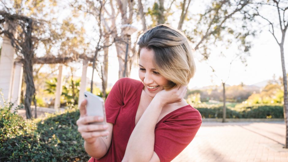 5 pași pentru a reduce agitația din viața ta