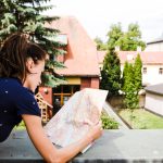 Orașe cu atmosferă boemă perfecte pentru explorare