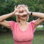 10 obiceiuri care îți schimbă atitudinea față de viață