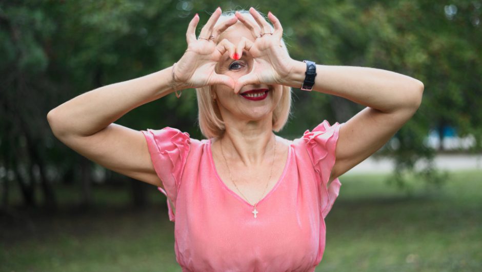 10 obiceiuri care îți schimbă atitudinea față de viață