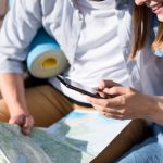 Ghid pentru vacanțe cu buget fix